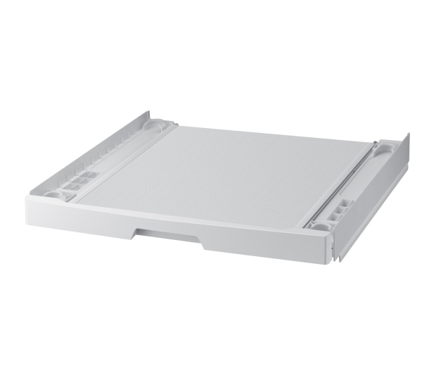 ZESTAW Samsung Suszarka DV90DG6845LKU4 + Pralka WW90DG6U25LKU4 + Łącznik SKK-UDW - 1542209 - zdjęcie 19